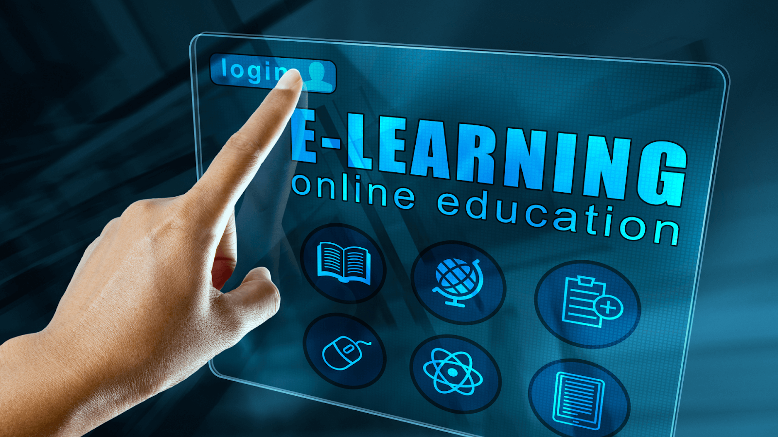 Online Learning