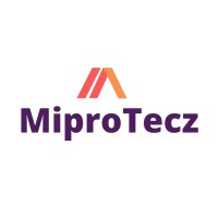 miprotecz_logo