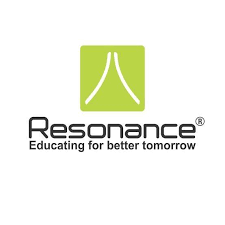 RESONANCE RESONANCE